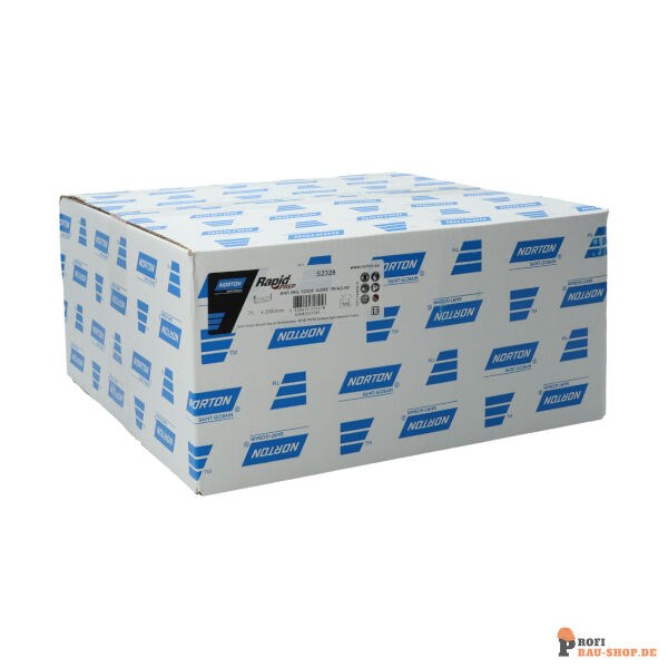 nortonschleifmittel/NORTON_schleifmittel_63642531741 Narrow Belts Norton-Rapid Prep Regular Flex-75x2000_MED_139759